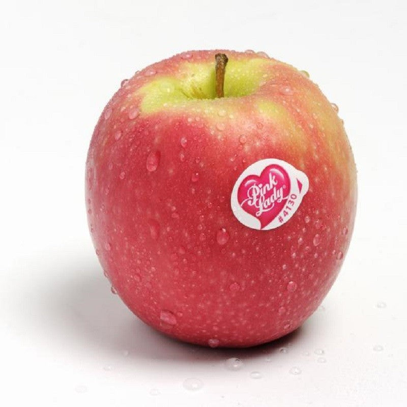 Pommes Pink Lady 1Kg