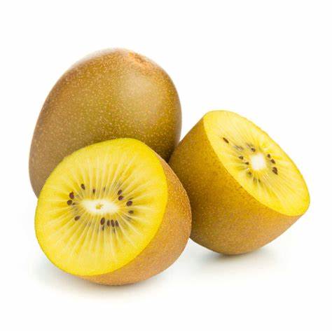 Kiwi Jaune Pièce